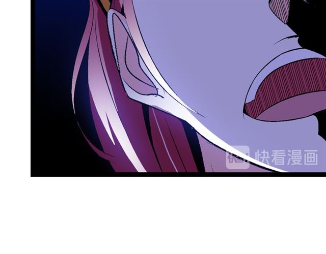 第101话：第二状态的锋芒！47