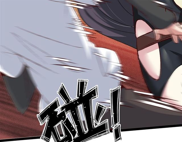 第96话 校长对不起！17