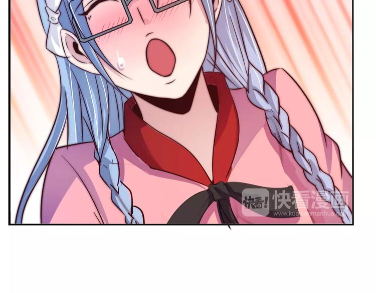 第14话 KTV头牌：如烟25