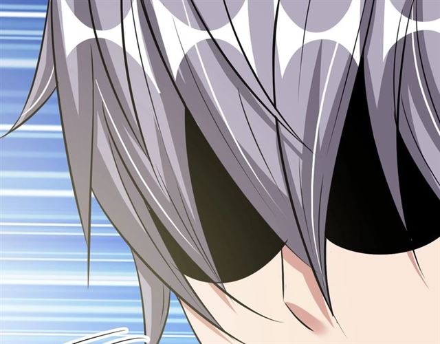 第96话 校长对不起！95