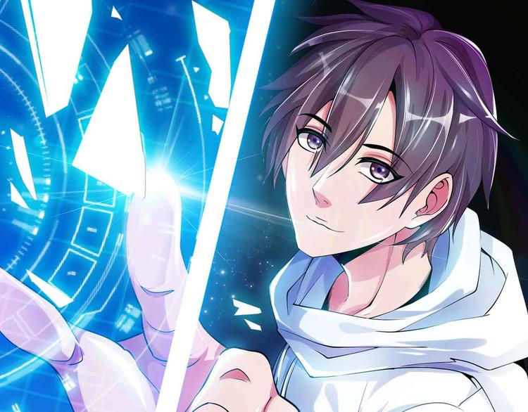 第203话 首领，登场！2