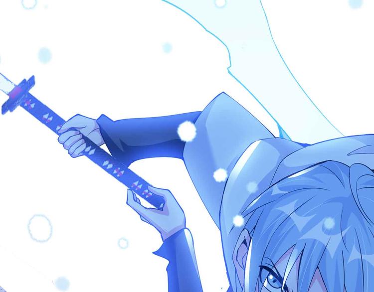 第195话 冰雪斩胖！42