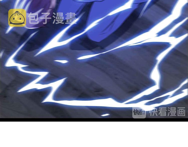 第169话 积分全没了！68
