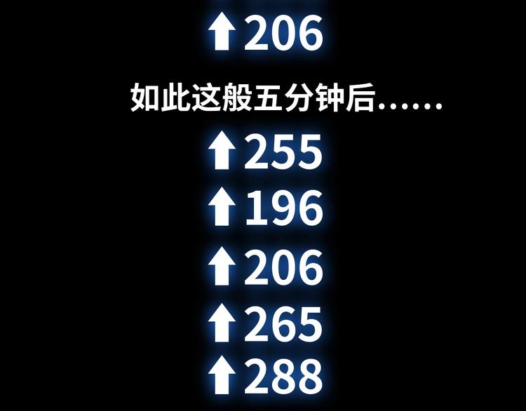 第16话 断，断了！64