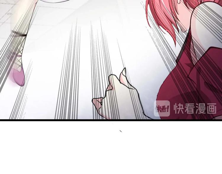 第62话 女子之战11