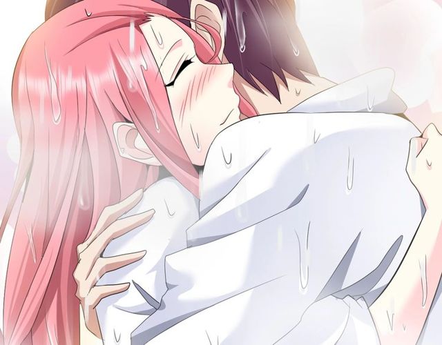 第79话 我凉了...10