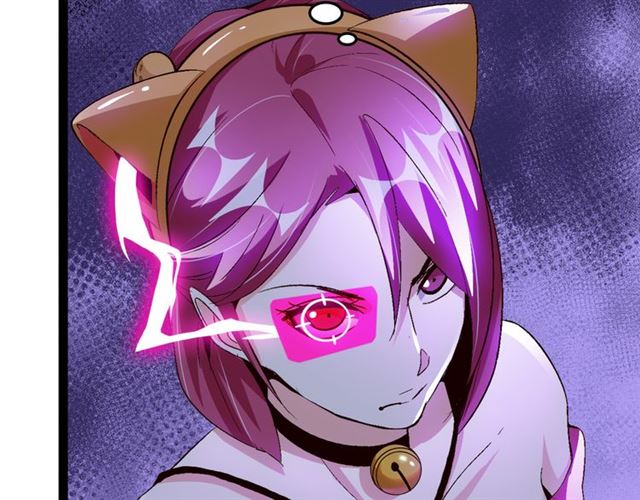 第100话 发现弱点85