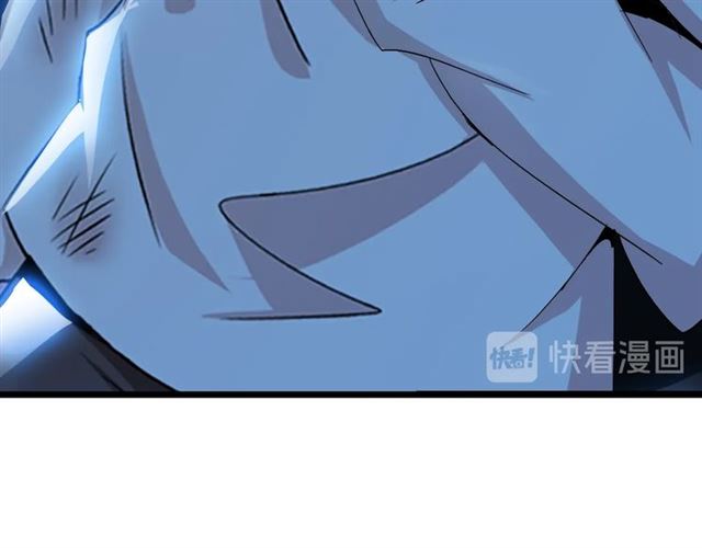 第75话 我还会回来的！54