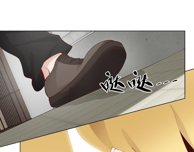 第3话 克敌之计155