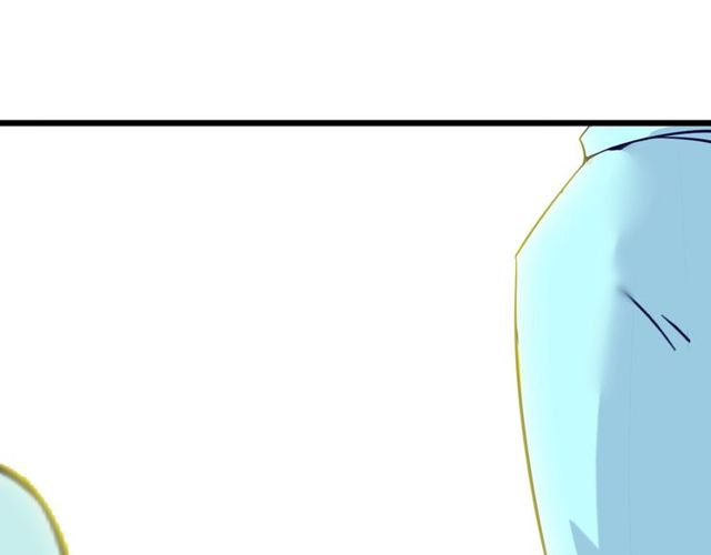 第79话 我凉了...89