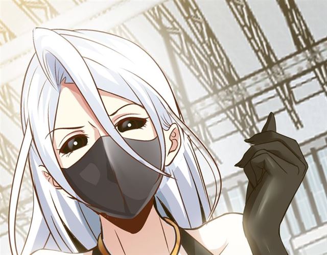 第83话 套路深！85
