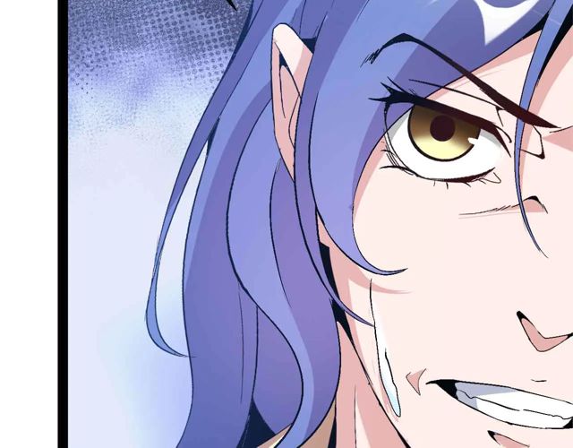 第111话 电竞大赛开始！69