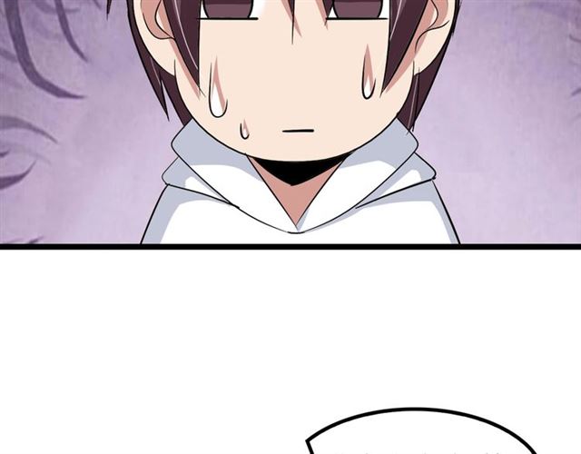 第76话 今天也要元气满满哦！50