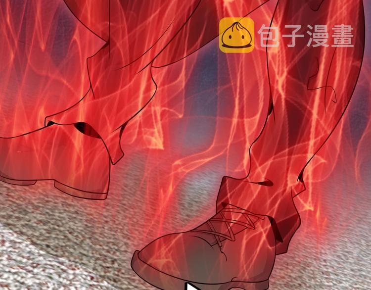 第51话 我会保护你们的！12