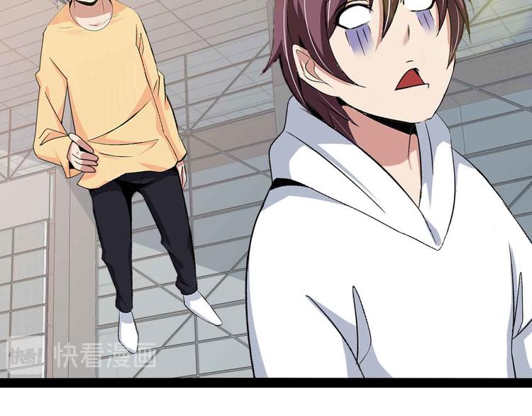第152话 局势的确立！89