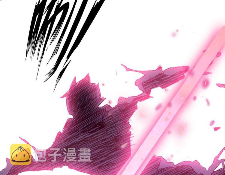 第194话 侮辱我老爸是死罪！71