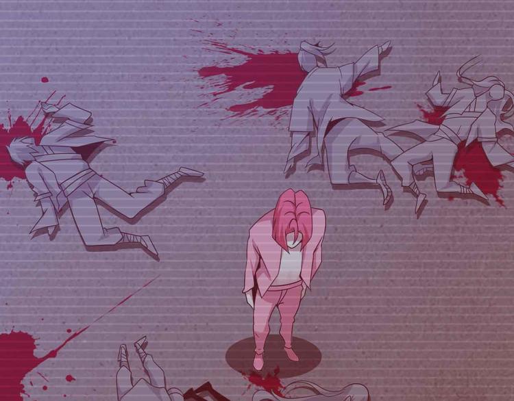 第186话 灭族之恨55