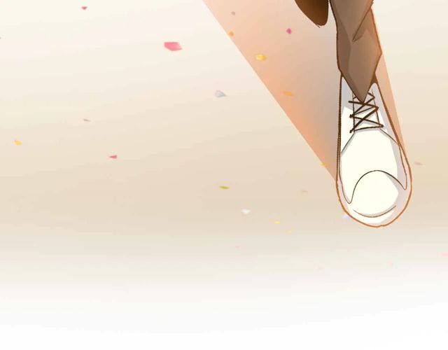 第111话 电竞大赛开始！4