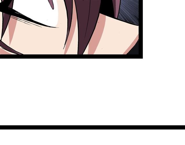 第95话 画风突变了21
