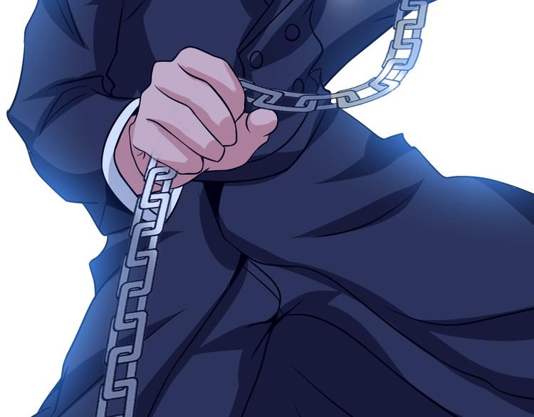 第40话 我是你爸爸！83