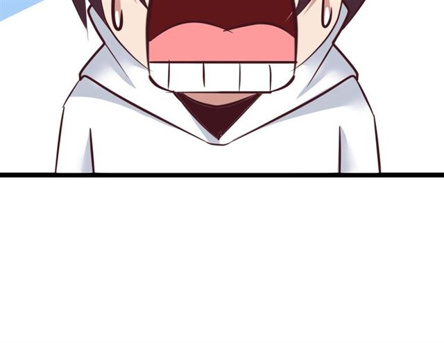 第82话 这其中一定有诈！68