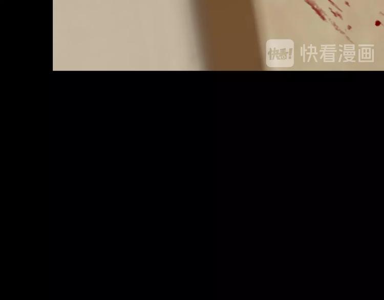 第56话 冤家路窄61
