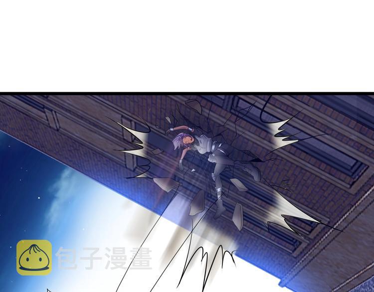 第40话 我是你爸爸！75