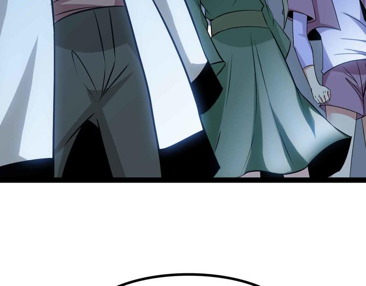 第169话 积分全没了！36