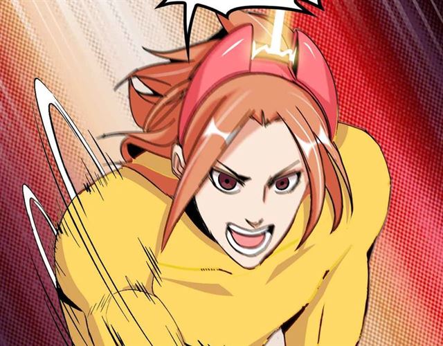 第107话 死亡笔记，登场！32