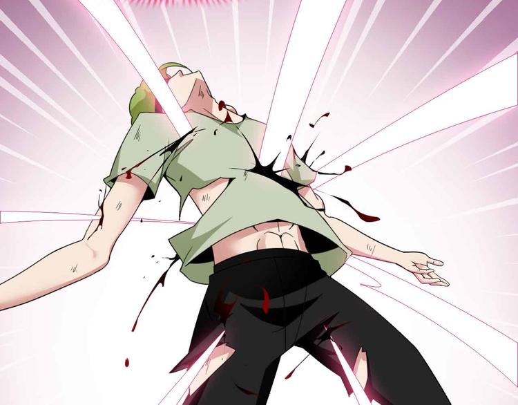 第160话 艺术的爆破曲！24