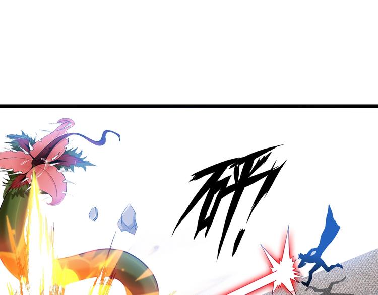 第51话 我会保护你们的！55