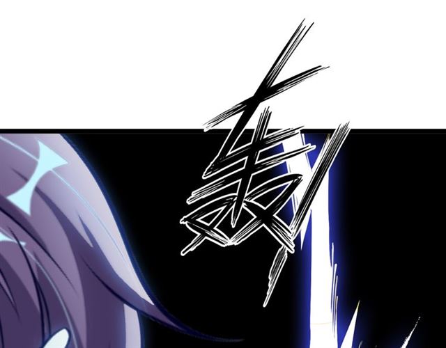第101话：第二状态的锋芒！30