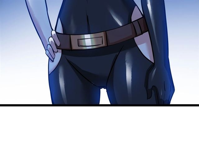 第86话 第二轮考试57