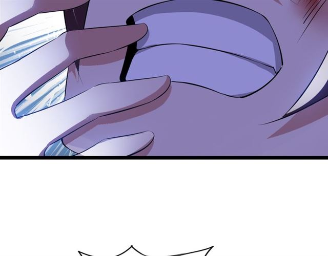 第101话：第二状态的锋芒！58