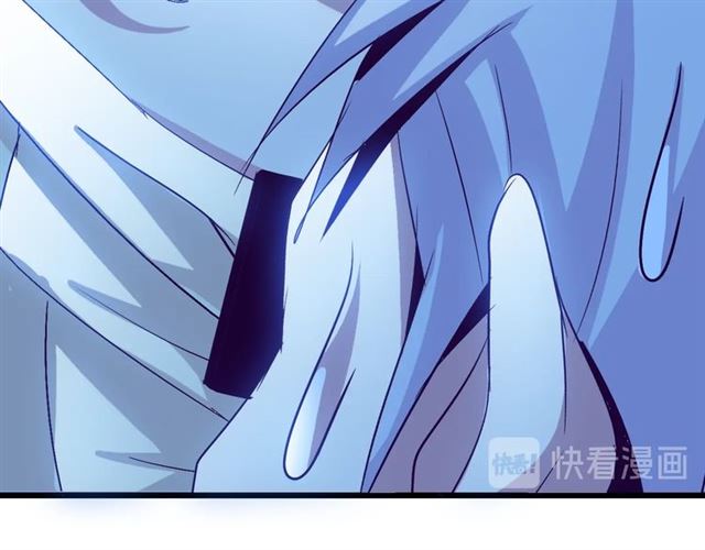 第75话 我还会回来的！37