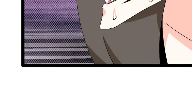 第120话 不能欺负女生？84