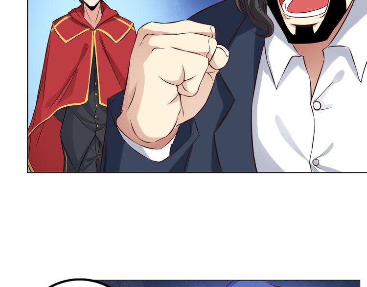 第10话 她身上的秘密？！18