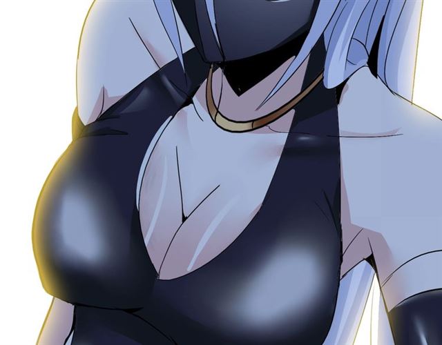 第77话 我一定要进入武育系！64
