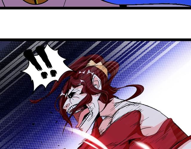 第103话 史上最艰难的困境！24