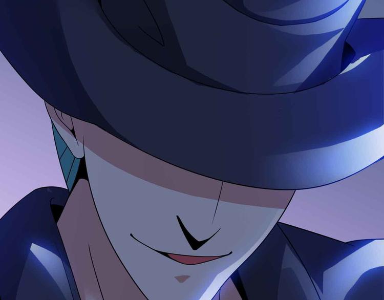 第169话 积分全没了！25