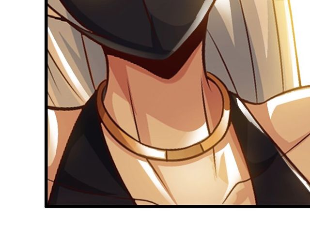 第79话 我凉了...47