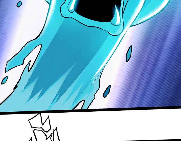 第195话 冰雪斩胖！51