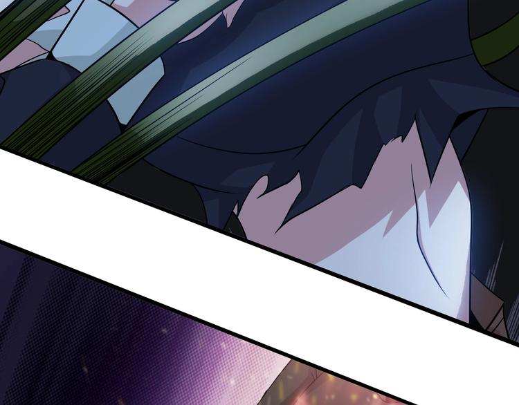 第51话 我会保护你们的！52