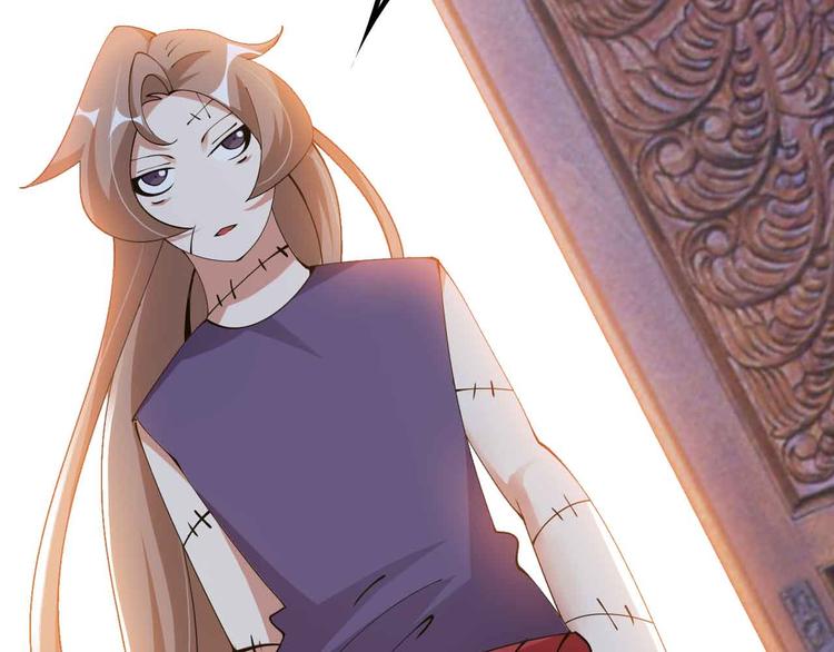 第203话 首领，登场！70