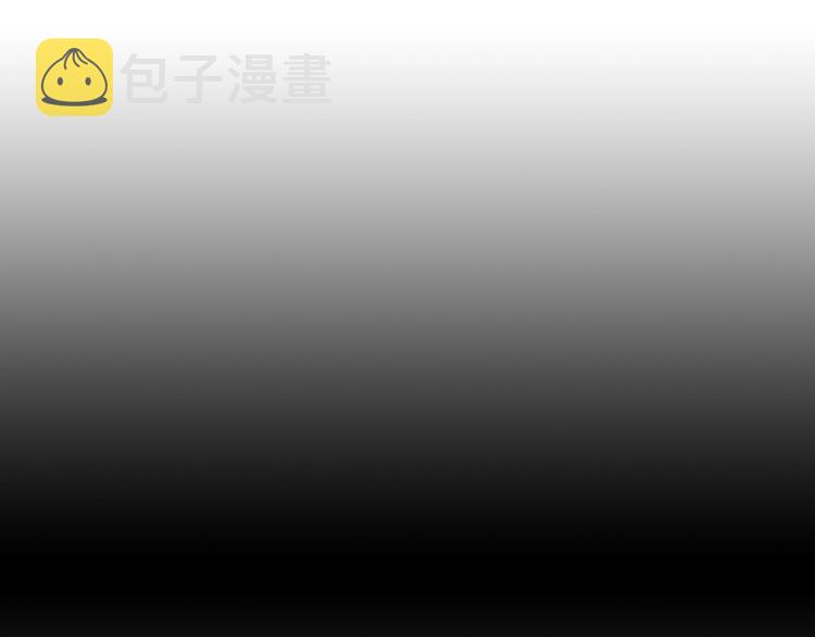 第19话 科技天才首秀40