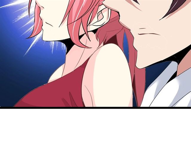 第85话 校长你不用解释67