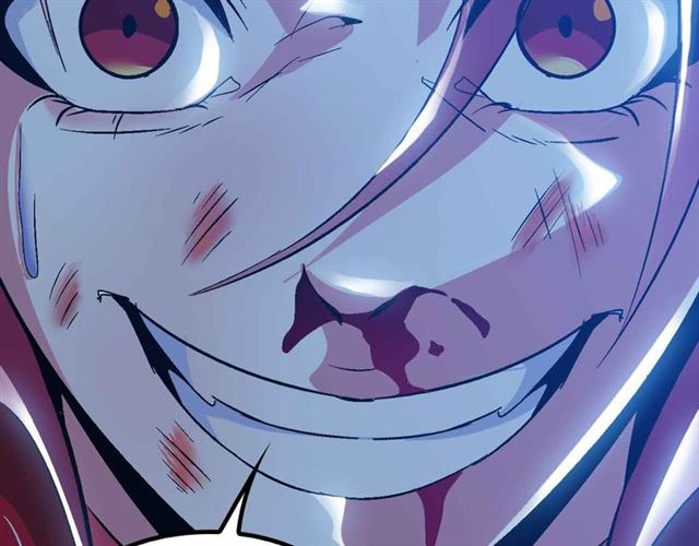 第107话 死亡笔记，登场！59