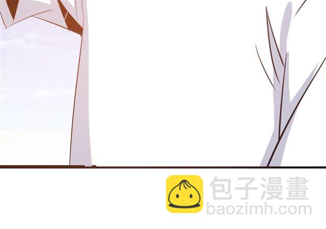 第75话 我还会回来的！60