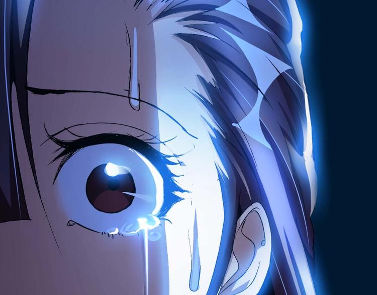 第71话 自毁程序96