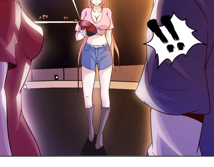 第16话 断，断了！76